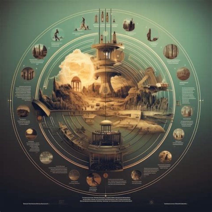 Unraveling The Enigma, Exploring The Evidence