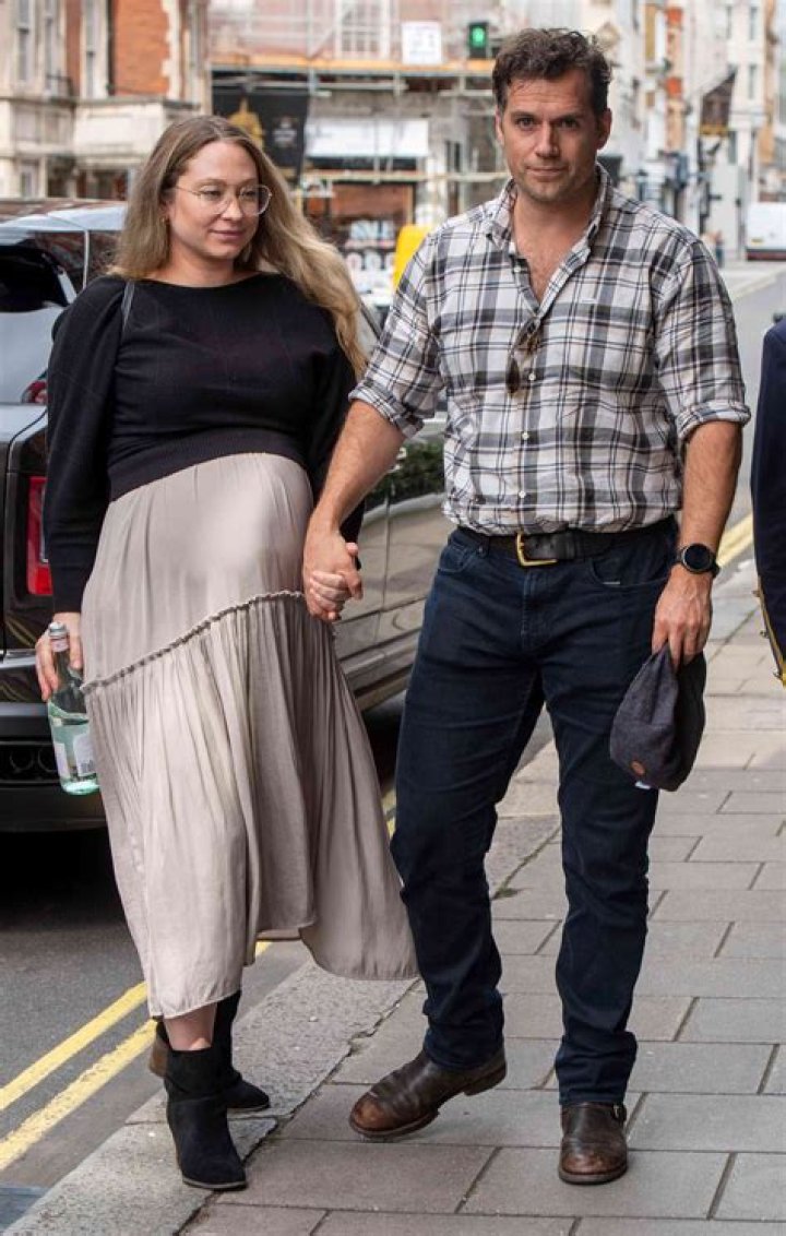 Unraveling The Story Behind Natalie Viscuso's Pregnancy: Exclusive Insights And Revelations