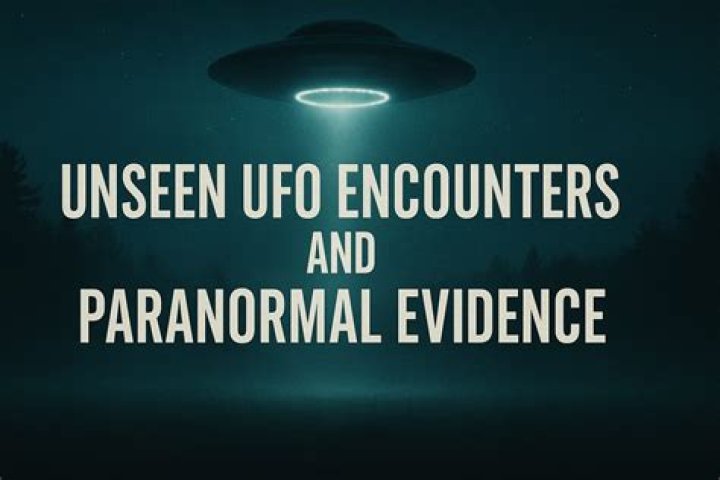 Unseen Perspectives And Hidden Truths Revealed