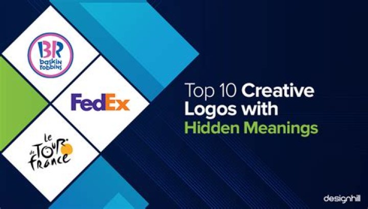 Unveil Hidden Meanings And Creative Potential