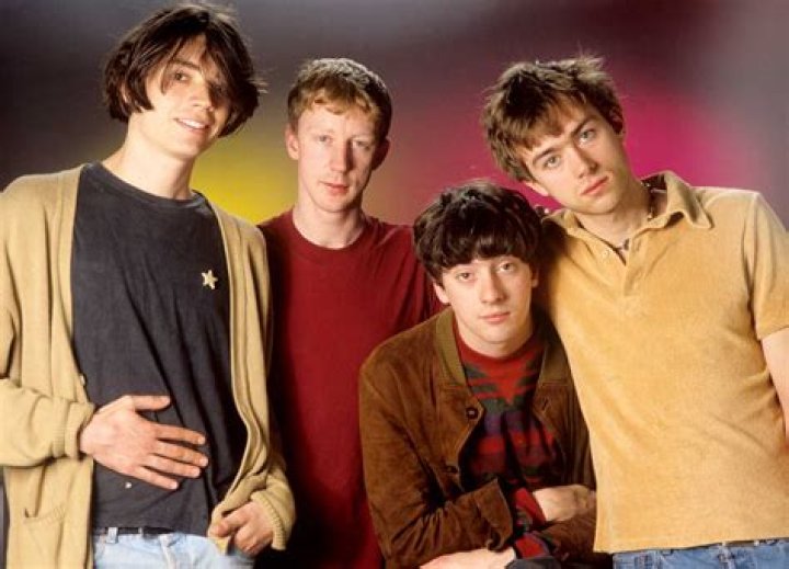 Unveil The Enigmatic Sounds Of 80's Bands Starting With "O"