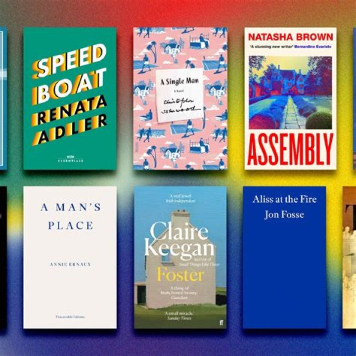 Unveil The Literary Brilliance Of Elena Gilyard: A Journey Of Discovery