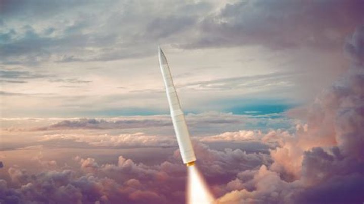 Unveil The Secrets Of 141 Billion: Insights For The ArtisticAisle