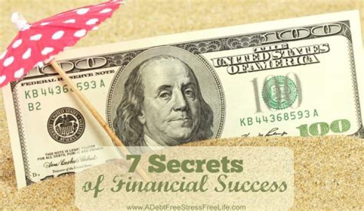 Unveil The Secrets Of Financial Success With Craig Schelske