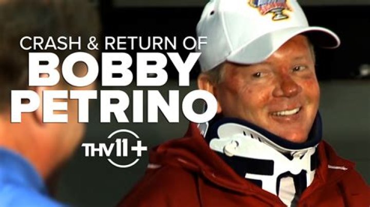 Unveiling Bobby Petrino's Net Worth: Discoveries And Insights