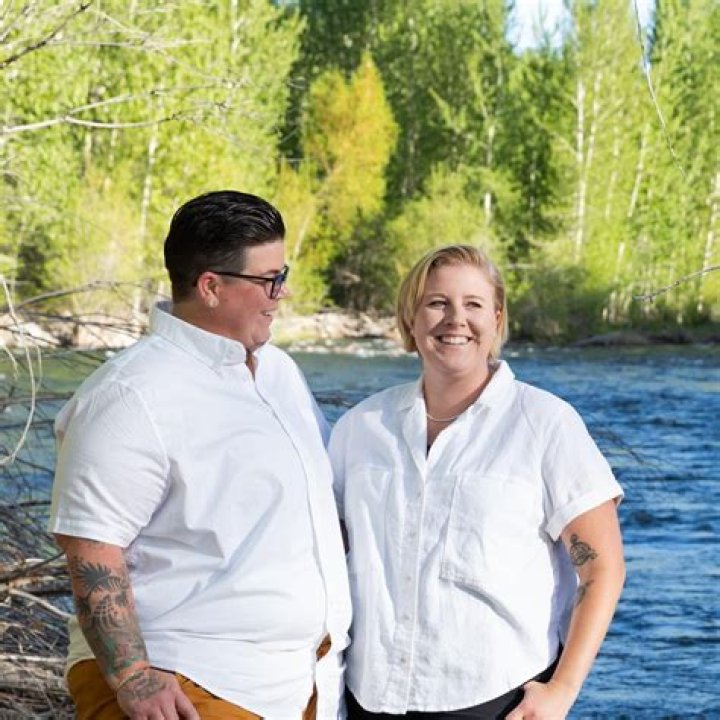 Unveiling Chef Britt Rescigno's Private Partner: Discoveries And Insights