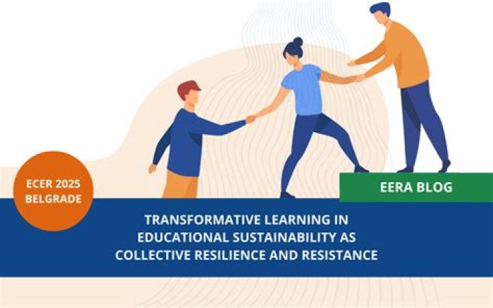 Unveiling Deborah Jester's Transformative Impact On Education: Discoveries And Insights