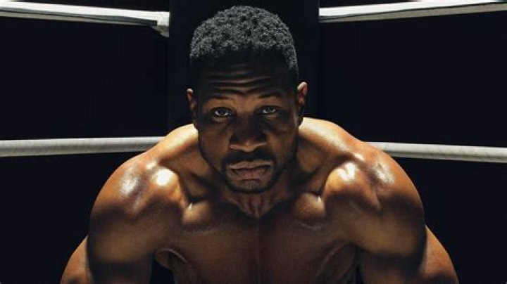 Unveiling DJ Adonis's Net Worth: Discoveries And Financial Insights