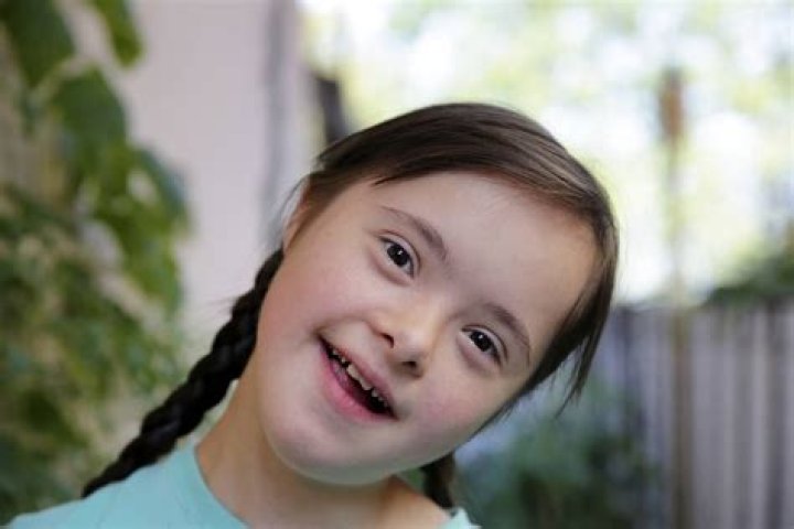 Unveiling George Clooney's Advocacy For Children With Down Syndrome: Surprising Revelations