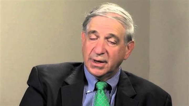 Unveiling Groundbreaking Discoveries From The Heart Of Cardiology: Barry R. Maron