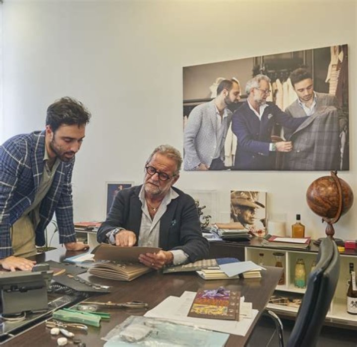 Unveiling Hidden Gems And Artistic Insights