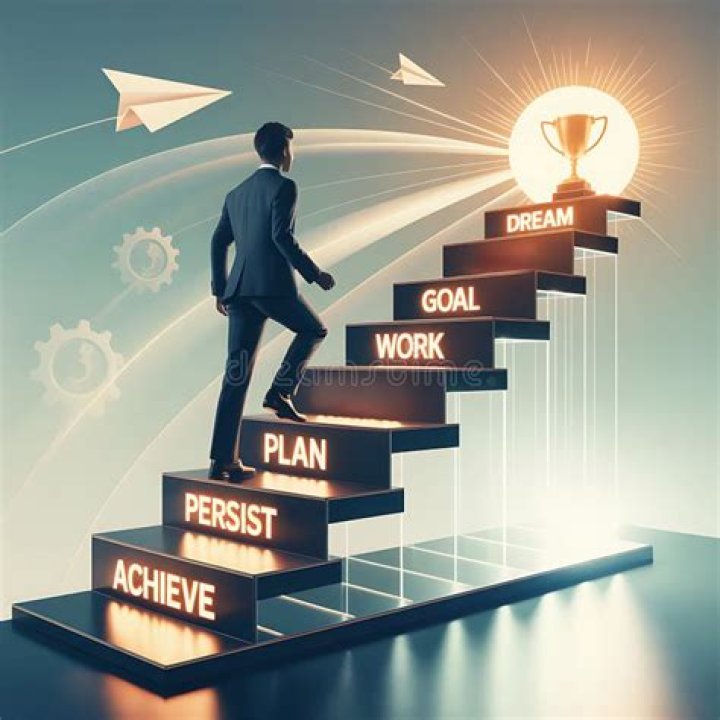 Unveiling His Financial Journey And Success