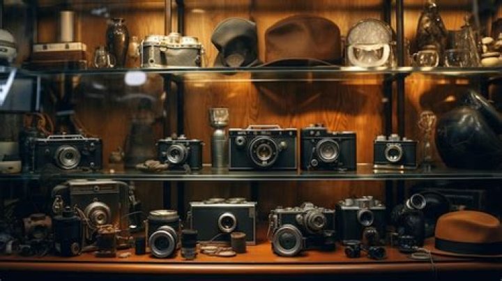 Unveiling Jaye Davidson's Cinematic Treasures: Discoveries And Insights