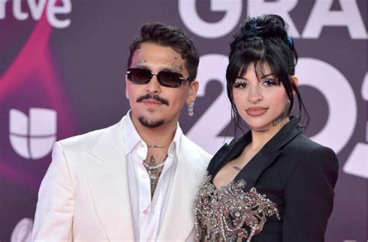 Unveiling Jaye Davidson's Enigmatic Partner: Secrets And Revelations