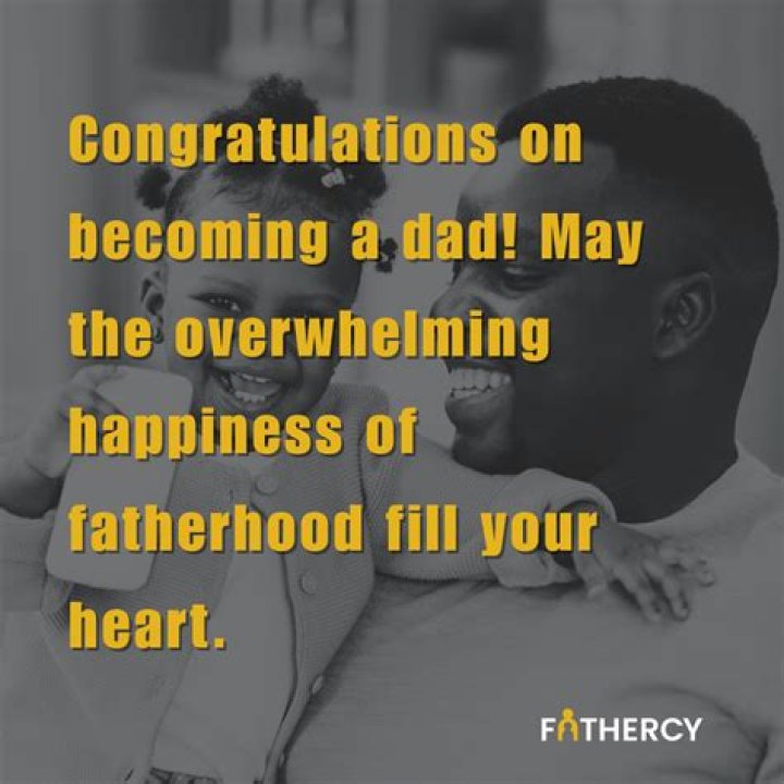Unveiling Josh Henderson's Journey To Fatherhood