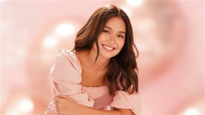 Unveiling Kathryn Bernardo's Height: Discoveries And Insights Within!