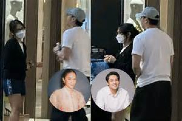 Unveiling Kathryn Bernardo's Height: Insights And Surprises Revealed