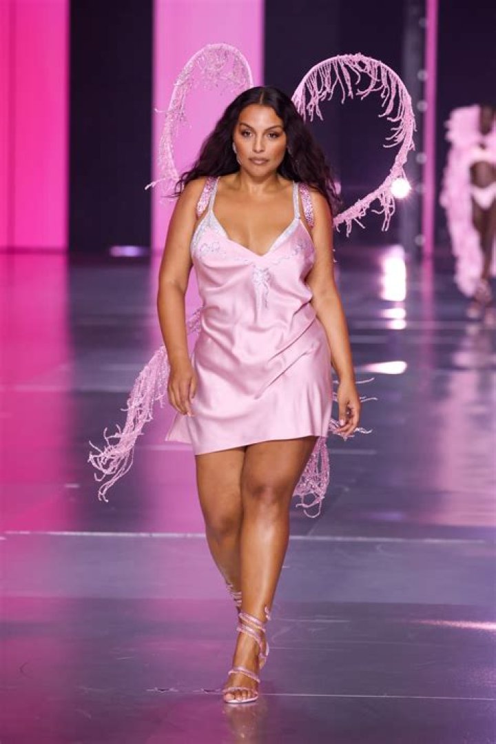 Unveiling Paloma Elsesser's Net Worth: Discoveries And Insights