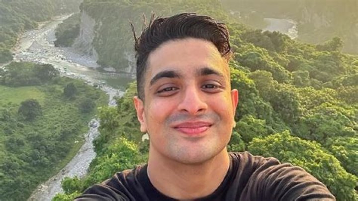 Unveiling Ranveer Allahbadia's Age: Discoveries And Insights
