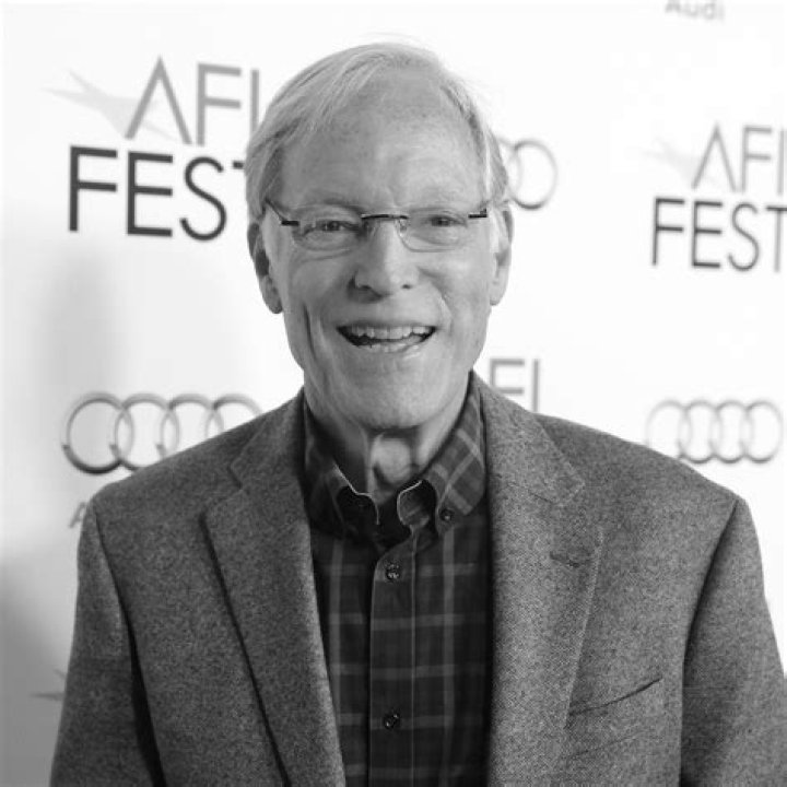 Unveiling Richard Chamberlain's 2024 Candidacy: Surprises And Predictions