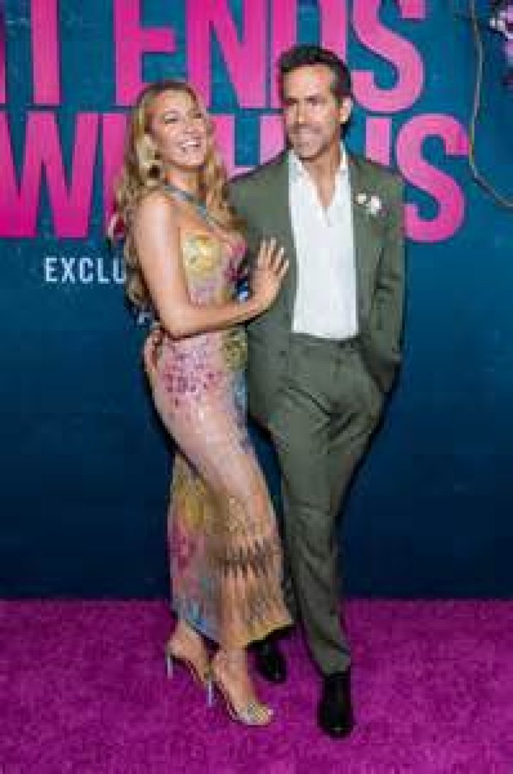 Unveiling Ryan Beesley's Net Worth: Secrets And Surprises Revealed