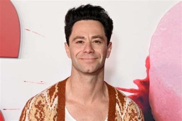 Unveiling Sasha Farber's Height: Secrets And Surprises