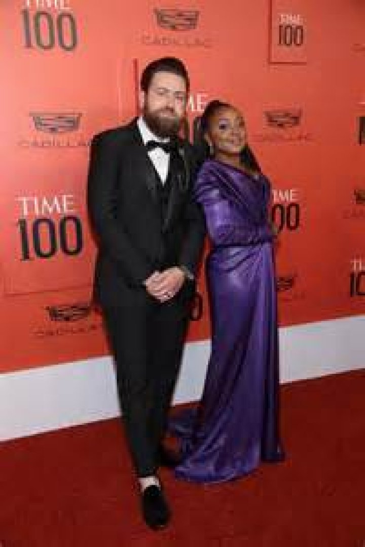 Unveiling The Art And Impact Of Lakatriona Brunson: Discoveries And Insights