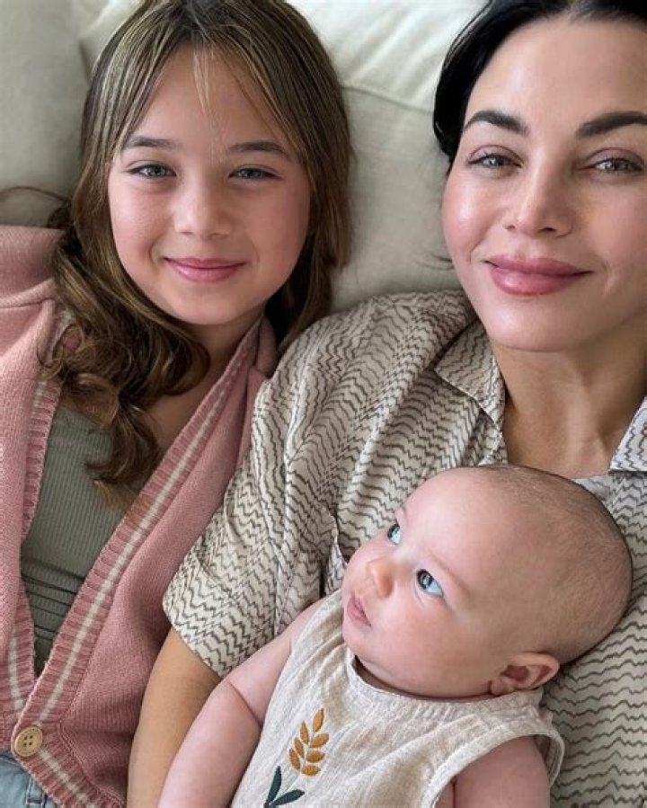 Unveiling The Close-Knit World Of Channing Tatum's Family