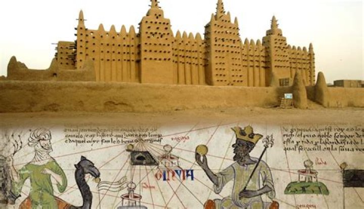 Unveiling The Empire Of Puff Daddy: Discoveries And Insights