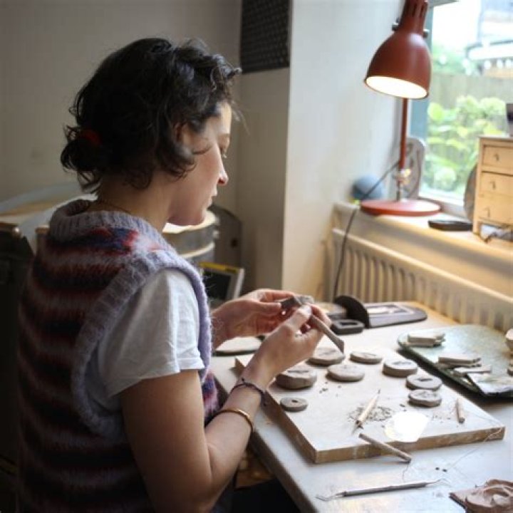 Unveiling The Enchanting World Of Beatrice Minns, American Watercolor Master