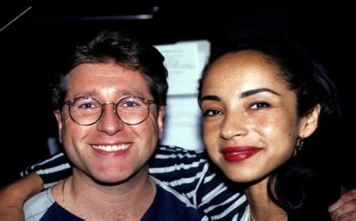 Unveiling The Enigmatic Partner Of Sade: Discoveries And Insights