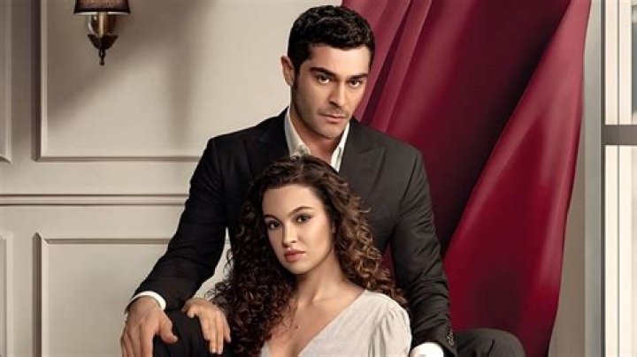 Unveiling The Enigmatic World Of Burak Deniz's Wife: A Journey Of Discovery