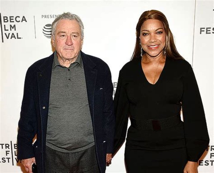 Unveiling The Extraordinary Journey Of Robert F. Smith's First Wife