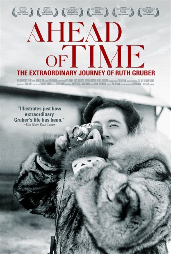 Unveiling The Extraordinary Journey Of Truman Theodore Hanks