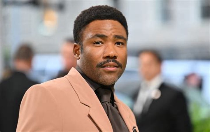 Unveiling The Extraordinary World Of Donald Glover's Mother: Discoveries And Insights