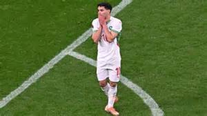 Unveiling The Faith: Brahim Daz's Religion Revealed