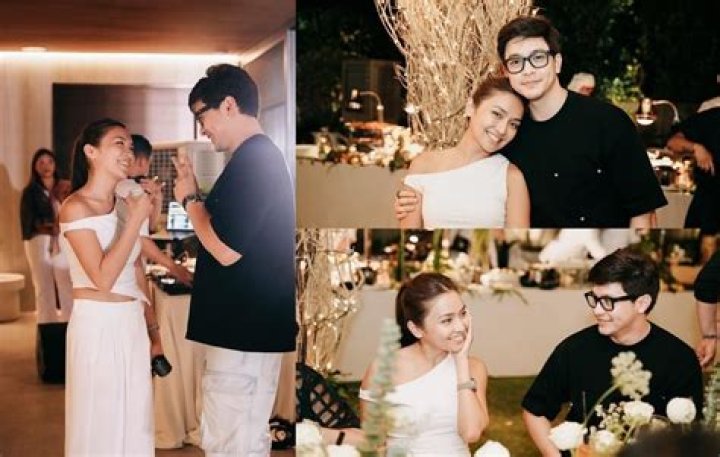 Unveiling The Height Of Kathryn Bernardo: Discoveries And Insights