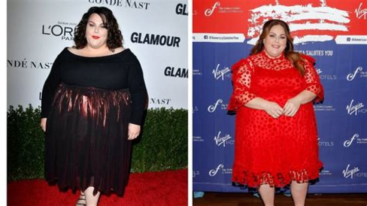 Unveiling The Impact Of Dr. Now's Daughter In The Weight Loss Journey