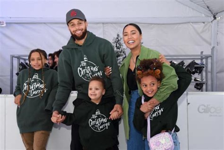 Unveiling The Inspiring Life Of Stephen Marley's Wife