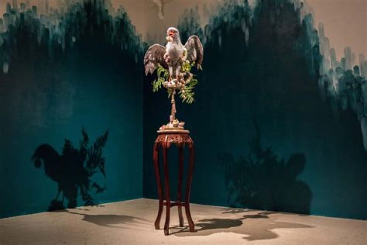 Unveiling The Multifaceted World Of Kevin Selleck: Behind-the-Scenes Discoveries