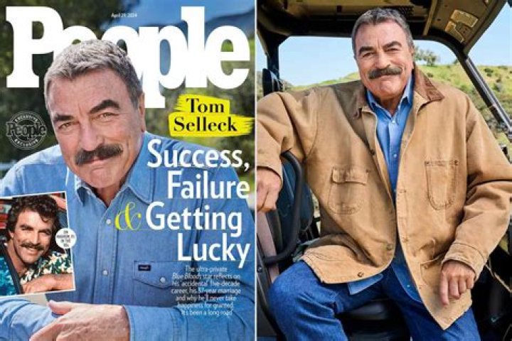 Unveiling The Origins Of Kevin Selleck: A Journey Of Discovery