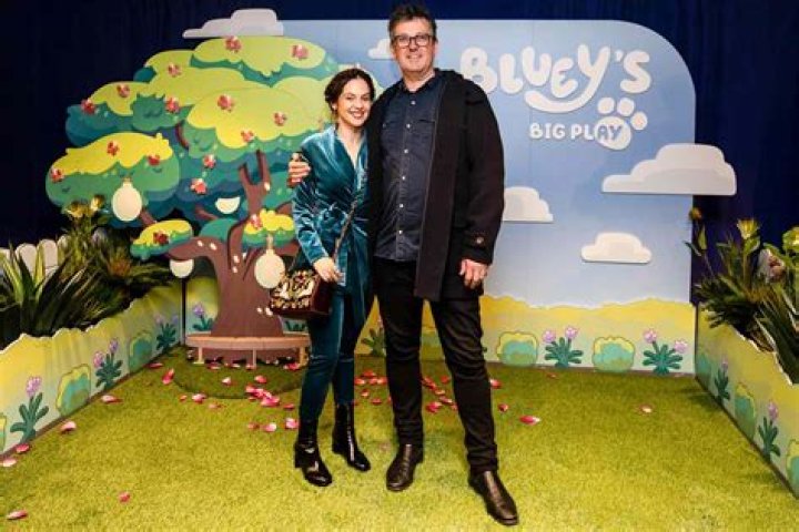 Unveiling The Parents Of Busy Philipps: A Journey Of Discovery