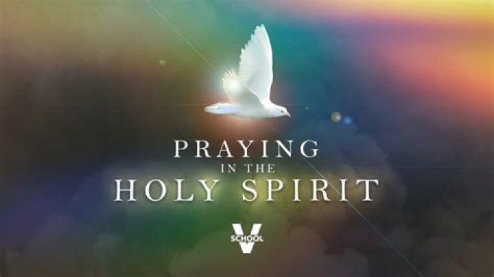 Unveiling The Power Of Praying For Him: Discoveries And Insights
