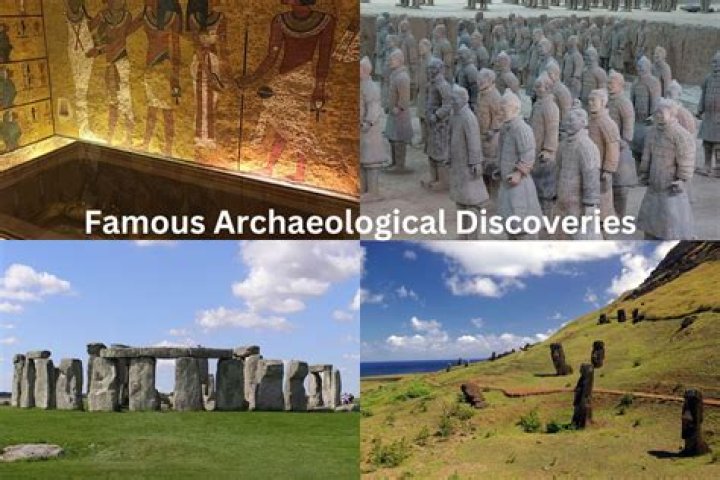 Unveiling The Rivera Dynasty: Discoveries And Insights