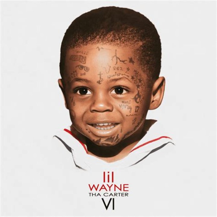 Unveiling The Satirical Genius Of "Lil Wayne Boondocks"