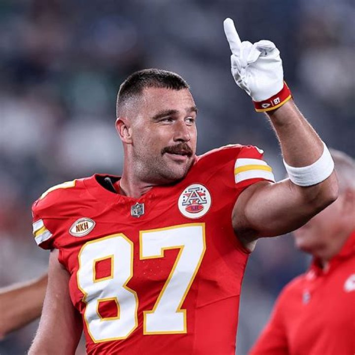 Unveiling The Secrets Of Brice Rhodes' Net Worth: Beyond The Gridiron