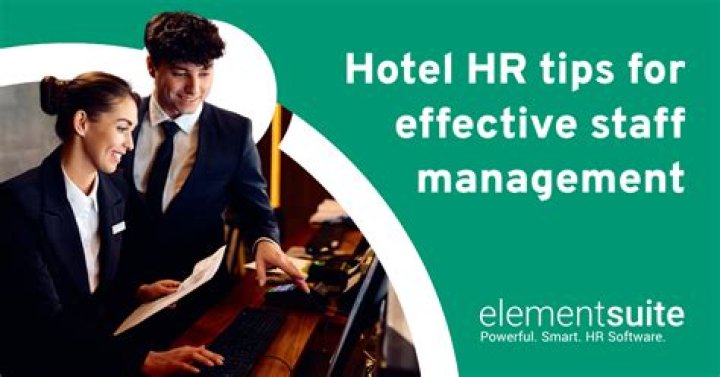 Unveiling The Secrets Of Effective Staff Management