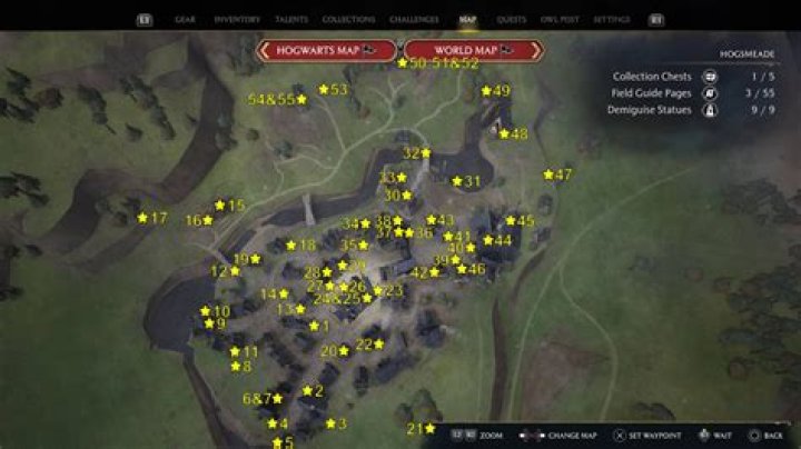 Unveiling The Secrets Of Max Ehrich's Height: Unlocking Insights And Discoveries
