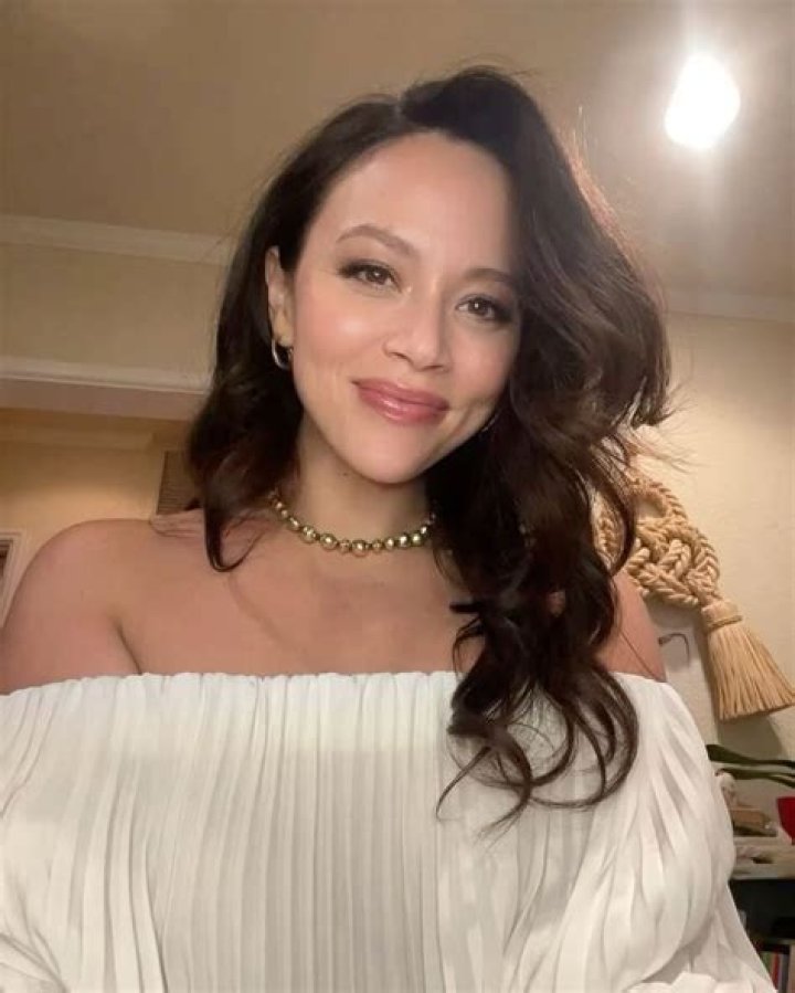 Unveiling The Secrets Of Melissa O'Neil's Measurements