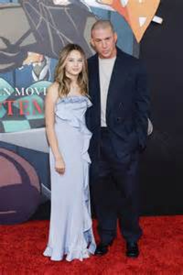 Unveiling The Sibling Bond Of Channing Tatum